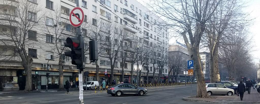 jeftine selidbe beograd