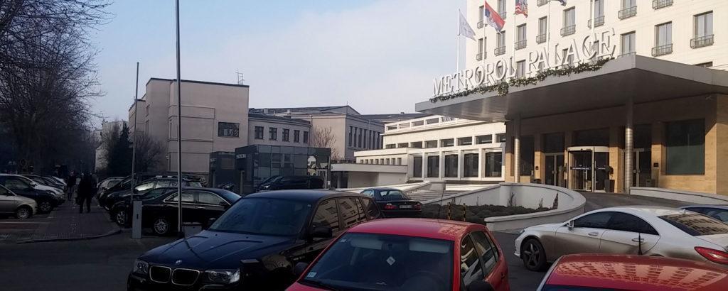 medjunarodne selidbe beograd