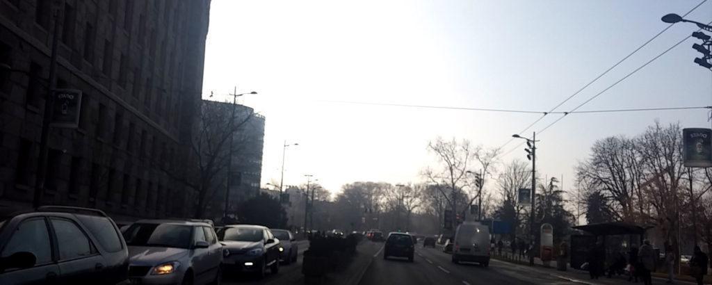 selidbe beograd cene, cenovnik za selidbe