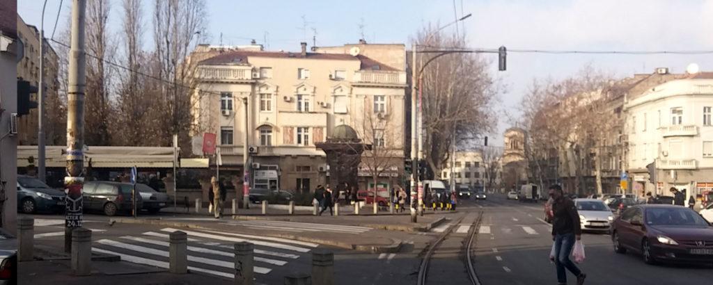 selidbe grocka
