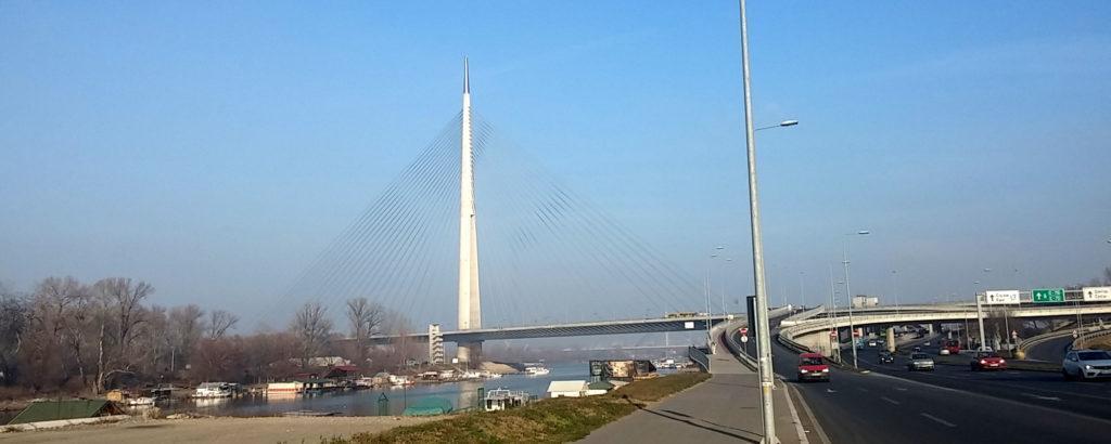 selidbe beograd kontakt