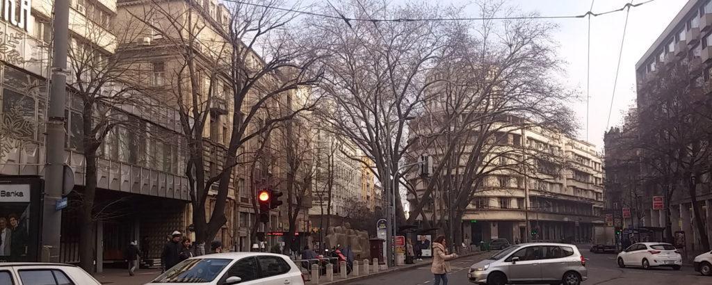selidbe lazarevac