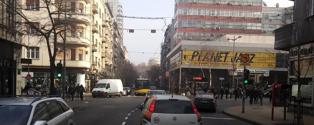 selidbe mladenovac