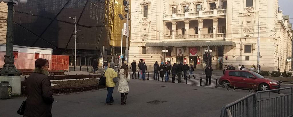 selidbe obrenovac