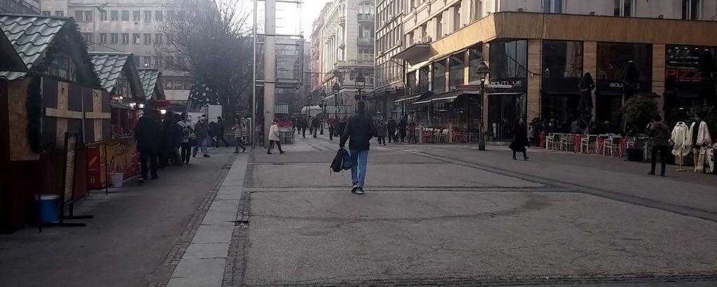 selidbe rakovica