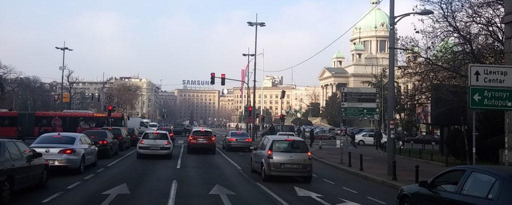 selidbe vozdovac