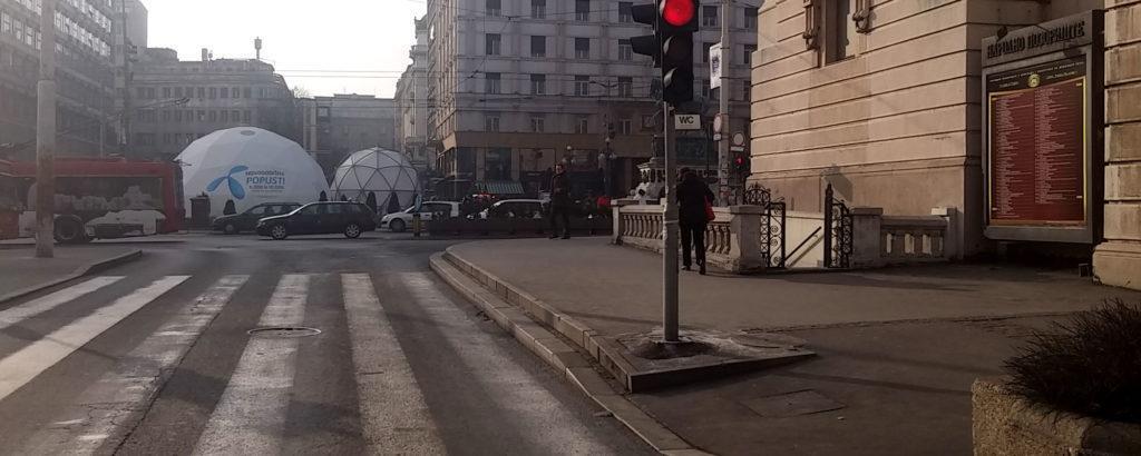 selidbe kombijem beograd