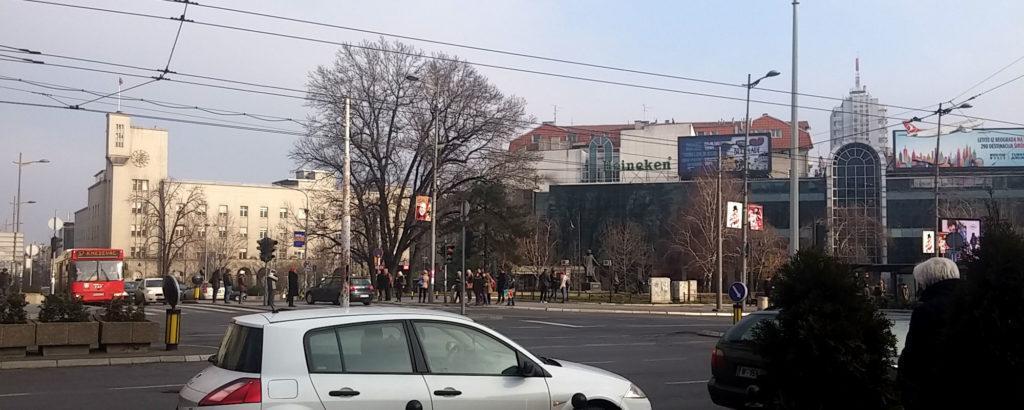 selidbe novi beograd