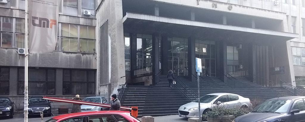 seljenje beograd