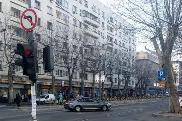 jeftine selidbe beograd