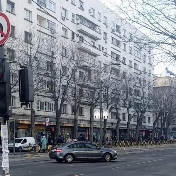 jeftine selidbe beograd