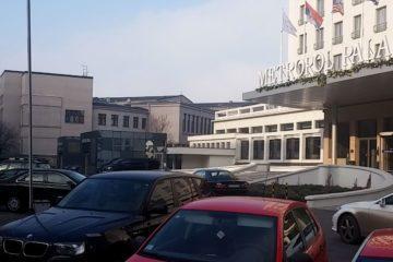 medjunarodne selidbe beograd