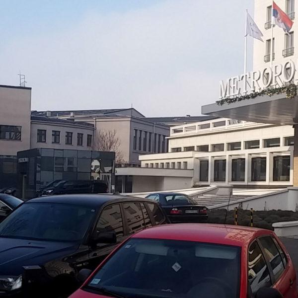 medjunarodne selidbe beograd