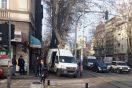 selidbe cukarica