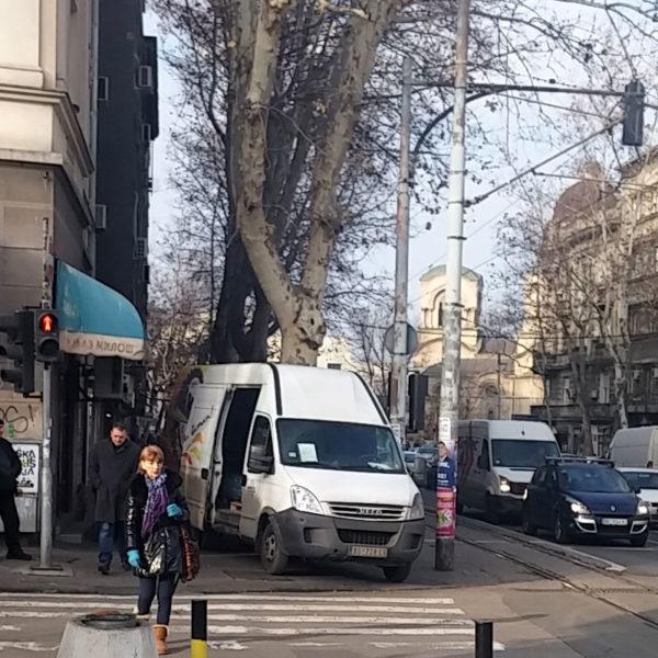 selidbe cukarica