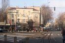 selidbe grocka