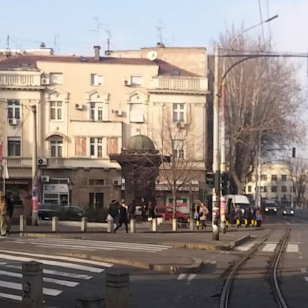 selidbe grocka