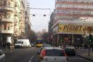 selidbe mladenovac