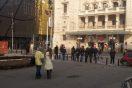 selidbe obrenovac
