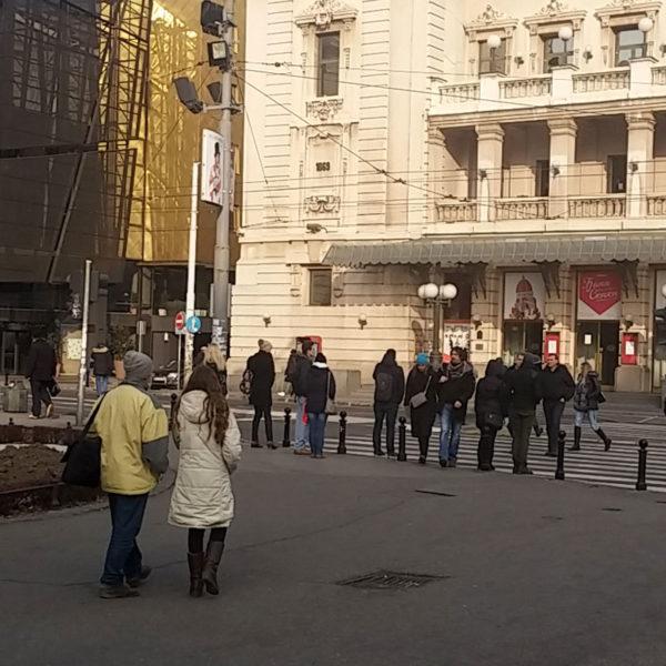 selidbe obrenovac