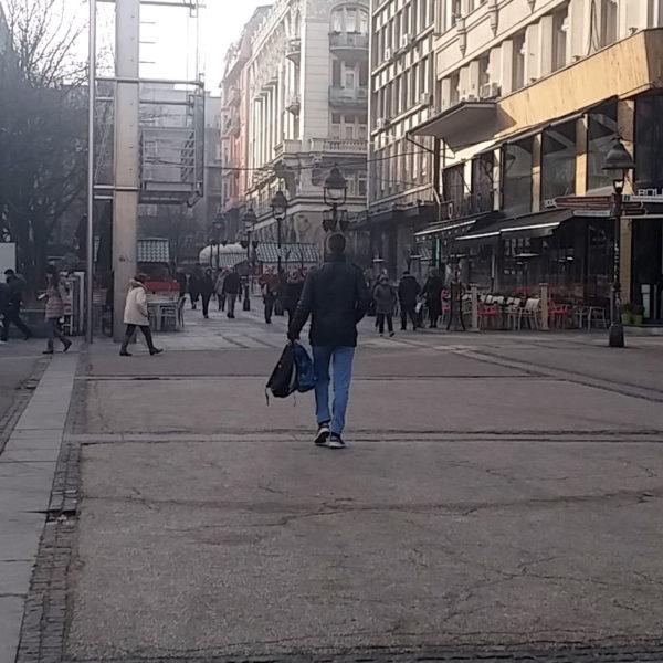 selidbe rakovica