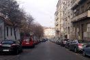 selidbe savski venac