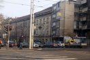 selidbe sopot