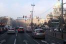 selidbe vozdovac