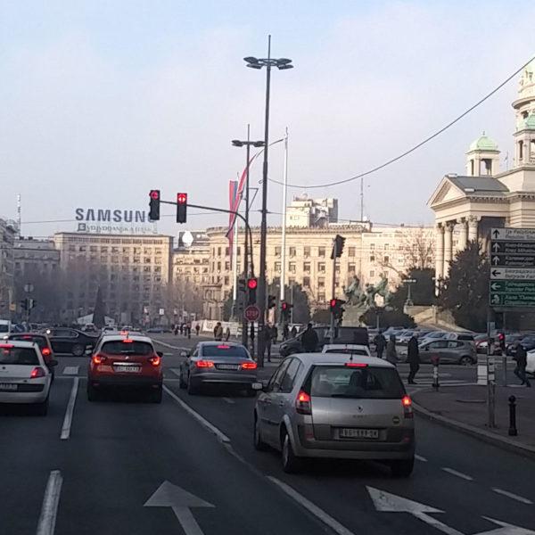 selidbe vozdovac