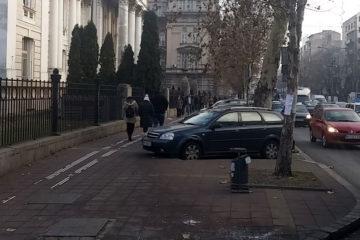 selidbe kamionom beograd