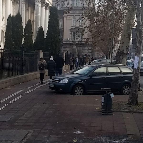 selidbe kamionom beograd