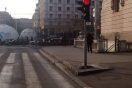 selidbe kombijem beograd
