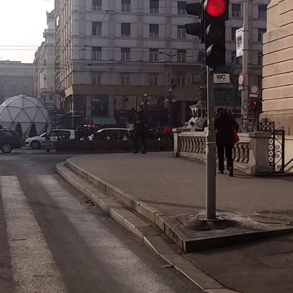 selidbe kombijem beograd