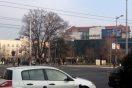 selidbe novi beograd