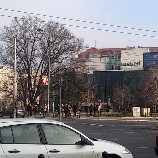selidbe novi beograd