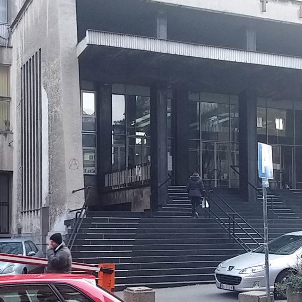 seljenje beograd